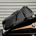 exfil9 torba na bak tank bag 7.png