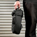 exfil9 torba na bak tank bag 8.png