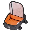 exfil9 torba na bak tank bag.png