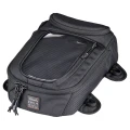 exfil9 torba na bak tank bag 0.png