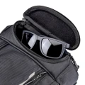 exfil9 torba na bak tank bag 9.png