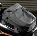 exfil9 torba na bak tank bag 10.png