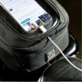 exfil9 torba na bak tank bag 11.png
