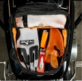 exfil9 torba na bak tank bag 12.png