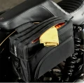 exfil 12  torby motocyklowe zestaw na tył 31.png