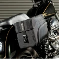 exfil 12  torby motocyklowe zestaw na tył 34.png