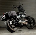 exfil 12  torby motocyklowe zestaw na tył 36.png