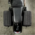 exfil 12  torby motocyklowe zestaw na tył 37.png
