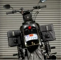 exfil 12  torby motocyklowe zestaw na tył 333.png