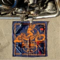 Biltwell Lefty bandana.png