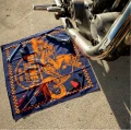 new bandamka motocyklowa 3.jpg