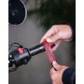 red3.png