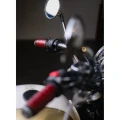 red4.png