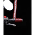 RED NIEPERFOROWANE1.png