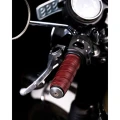 RED NIEPERFOROWANE4.png