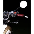RED NIEPERFOROWANE7.png
