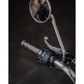 DARK BROWN PERFOROWANE 2.png