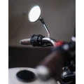 DARK BROWN PERFOROWANE 4.png