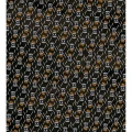 By City tubular 3 black orange 1.png