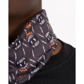 By City tubular 3 black orange 3.png