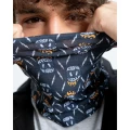By City tubular 3 black orange 4.png