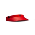 red daszek.png
