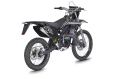 VENTMOTO_0004_Raptor-50-3-1.jpg
