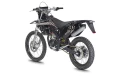 VENTMOTO_0003_Raptor-50-4-1.jpg