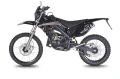 VENTMOTO_0002_Raptor-50-5-1.jpg