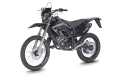 VENTMOTO_0001_Raptor-50-6-1.jpg