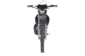 VENTMOTO_0000_Raptor-50-1.jpg