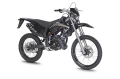 VENTMOTO_0006_Raptor-50-1-1.jpg