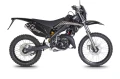 VENTMOTO_0005_Raptor-50-2-1.jpg