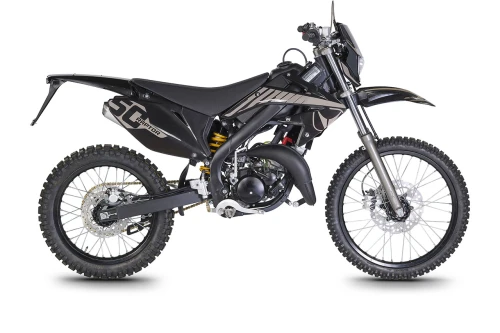 VENTMOTO_0005_Raptor-50-2-1.jpg