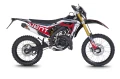 VENTMOTO_0007_Baja-50-Nero-6.jpg