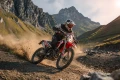 VENT-BAJA50-hero-action-1024x683.jpg