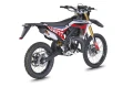 VENTMOTO_0011_Baja-50-Nero-2.jpg