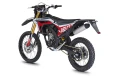 VENTMOTO_0010_Baja-50-Nero-3.jpg
