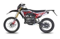 VENTMOTO_0009_Baja-50-Nero-4.jpg