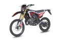 VENTMOTO_0008_Baja-50-Nero-5.jpg