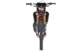 VENTMOTO_0006_Baja-50-Nero.jpg