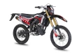 VENTMOTO_0012_Baja-50-Nero-1.jpg