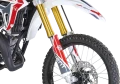 VENT-BAJA-50-Ciclistica-da-off-road.jpg