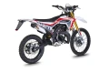 VENTMOTO_0018_Baja-50-Bianco-3.jpg