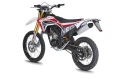 VENTMOTO_0016_Baja-50-Bianco-5.jpg