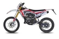 VENTMOTO_0015_Baja-50-Bianco-6.jpg