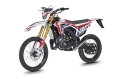 VENTMOTO_0014_Baja-50-Bianco-7.jpg