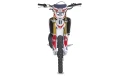 VENTMOTO_0013_Baja-50-Bianco.jpg