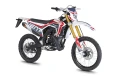 VENTMOTO_0020_Baja-50-Bianco-1.jpg