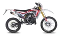 VENTMOTO_0019_Baja-50-Bianco-2.jpg